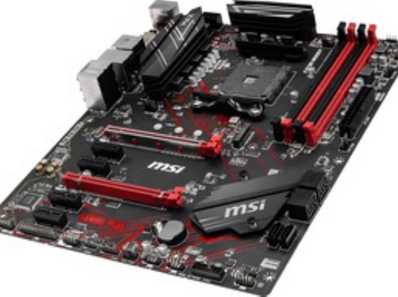 AM5へ移行して余ったAM4があるけど、予備に保管しておいたほうが良いのだろうか