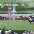 【競馬】ファン5000人が選んだ25年上半期『神騎乗ランキング』がこちら　1位は武豊　宝塚記念メイショウタバル