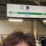 小林リキ活動報告