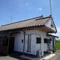 暑くなってきた今こそ素麺！新潟市西区の和食の美味しい和食厨房 和で素麺ランチ！(和6回目)