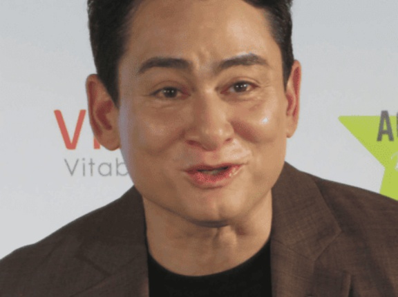 【ミラノ五輪】野口健氏「配られて屈辱感を覚えないのだろうか？」五輪コンドーム問題に　登山家あるあるも