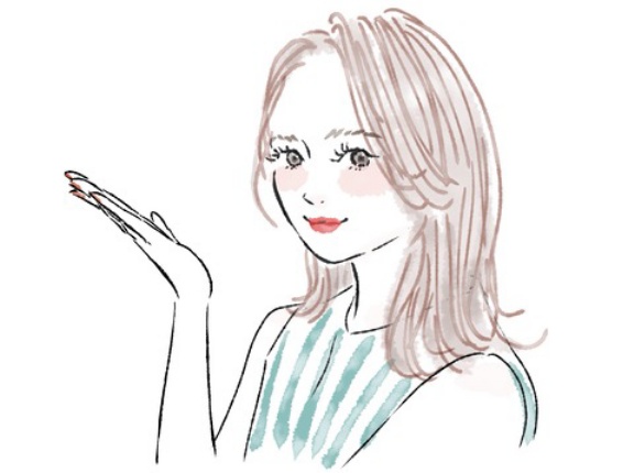 【押入れ収納】50代二人暮らしが実践する整え方と収納ボックス選び