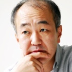 ダークマター発毛速報