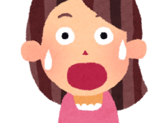 【ちいかわ炎上】くら寿司の次は、JR東海が横領してる？と炎上中ｗｗｗｗｗｗｗ