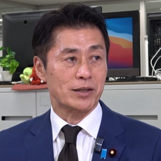 秒速トレンド速報