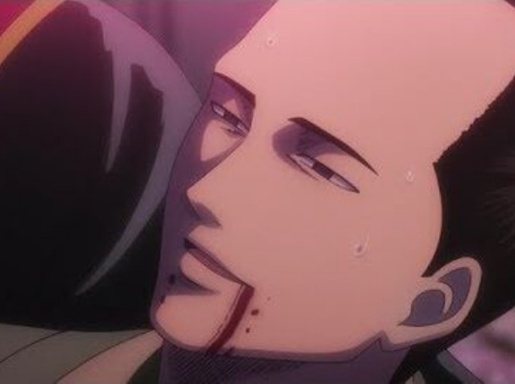 【画像】漫画・アニメで「死んで欲しくなかった」キャラといえば…？？