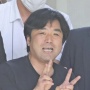 つばさの党代表の黒川敦彦容疑者、獄中から都知事選出馬へｗｗｗｗｗｗｗ