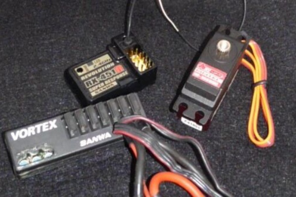 【即日発送】加州清光　デッキ 9408 デイズルークス/ハイウェイスター B21A CHAMPION