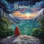 SKYFOREST / A New Dawn (2020)