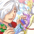 ２月にやってみたい事