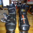 明日２６日は、ドカ雪！