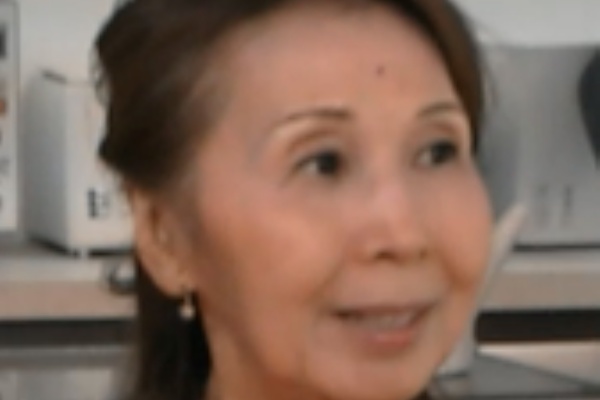 大倉 れい 俳優メモ