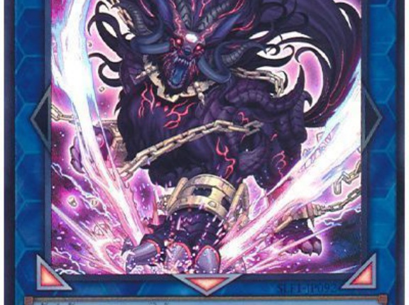 【遊戯王OCG】破械はどんな新規が欲しい？