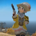 【FF14】友人「最初から機工士使いたいからジャンポ買う」 ワイ「やめとけ（正論？）」→ 結果、変な空気になってしまう……