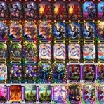 ブログオブジョーカー