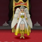 ドラクエ１０冒険日記