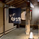 【さいたま市見沼区】甲子屋（きのえねや）｜ふっくら特上鰻重と天丼も美味しい郊外の鰻屋
