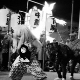 『【佐和田】万燈祭!各々の晴れ舞台に密着!』の画像