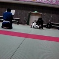 のん@柔術クラブZ/7月12日/光市練習/ブラジリアン柔術/山口県柔術/bjj/山口県格闘技