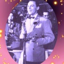 ウディ・ハーマンさんの"I'll Remember April"