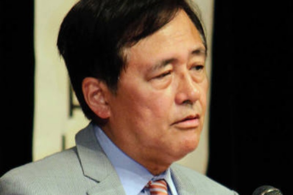 山本さほ 世田谷区長が全面謝罪区職員がｗブッキングでキャンセル料を 被害漫画家が怒り みんみん芸速 W