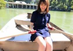 【悲報】生田絵梨花、年内卒業フラグが立ってしまう・・・・・