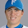 田中正義が「NPB感染症特例」で登録抹消