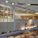 【2025年11月】①東京ベイ舞浜ファーストリゾート　松坂牛と秋の味覚ディナービュッフェ　に行ってきました