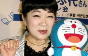 声優・大山のぶ代さんの巨額遺産問題、ついに結論が出る・・・