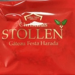 いつも心にNEWS_まっすー