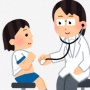 保護者「小学生の健康診断で上半身を脱がせられて子ども泣いてる！」 →医師たちブチギレ＆ネットで激論 →神奈川県教育委員会の回答はこちら