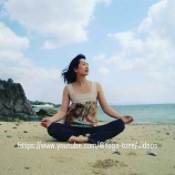 ��YouTube��Ϥ�ޤ����٤β���