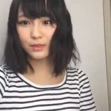 『[ガルフレ裏話] 大場花菜ちゃん　なんの練習しとんねんwww【=LOVE(イコールラブ)、イコラブ】』の画像