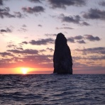 気ままにヨットライフ