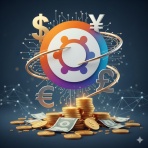 Ubuntu初心者向け情報サイト