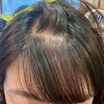 Hair room Pastelの縮毛矯正の現場日記