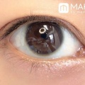 自分のメイク、ようやくこれ卒業しました