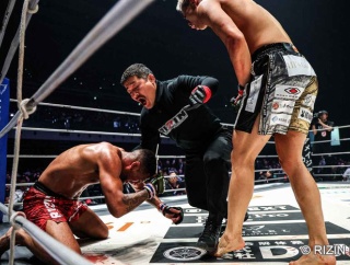 他のジムと比べてJTTってどう？