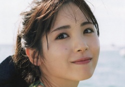 筒井あやめ熱愛疑惑、匂わせ画像まとめwwwwwwwwwwwwww