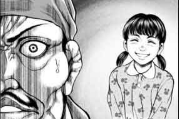 ゆうえんち 49 名前は こずえちゃん だったかな 感想 だったらイケるぜ Blog