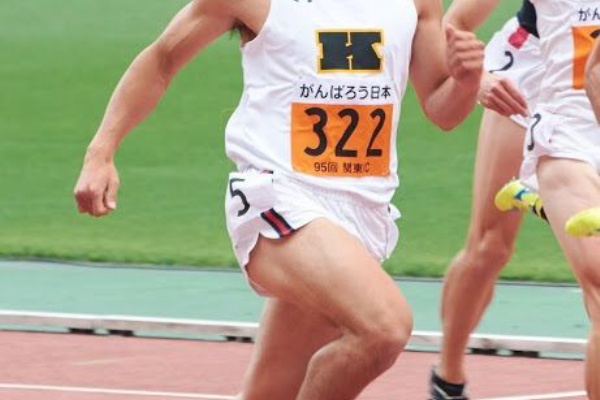 Diary Of Keio Univ T Amp F Managers 吉田実加