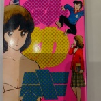 50代のおじさんの読書生活