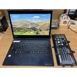 ��TOSHIBA���Ρ��ȥѥ�����ΥХåƥ꡼�򴹽����٤β���