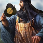 ニワカ歴史オタが語る雑記【マイナー戦国武将解説】