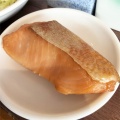 ビスポークホテル札幌(朝食編)　【朝食ビュッフェ・札幌市】