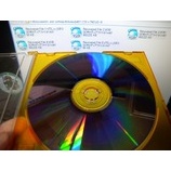 �غ����Ǥ��ʤ��ʤä�DVD-R�Υǡ��������ȡ٤β���