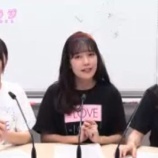 『[動画]2019.12.07 文化放送Ａ＆Ｇ「イコラジ　“ＲＡＤＩＯ＝ＬＯＶＥ” 」 第114回 【=LOVE(イコールラブ) 齊藤なぎさ・野口衣織・諸橋沙夏】【イコラブ】』の画像