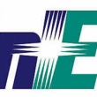 【企業】福井にレアアース工場を新設　信越化学