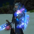 【FF14】「RE+武器」とかいう存在、完全に忘れられてしまうｗｗｗｗｗｗ