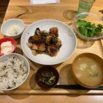 港区女子24時
